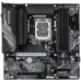 GIGABYTE B760M GAMING X WIFI6E GEN5 Intel Motherboard